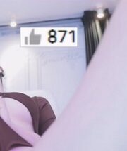 KBJ-24102120