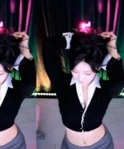 KBJ-24102133