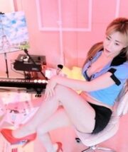 KBJ-24102136