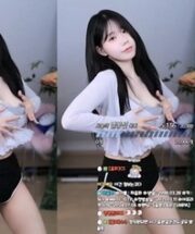 KBJ-24102137