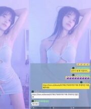 KBJ-24102140