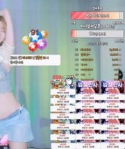 KBJ-24102142
