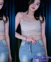KBJ-24102143