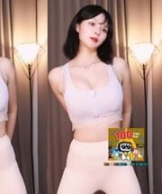 KBJ-24102146