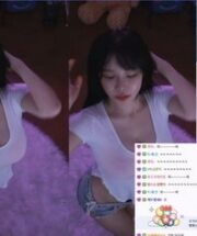 KBJ-24102147