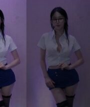 KBJ-24102148