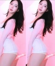 KBJ-24102318