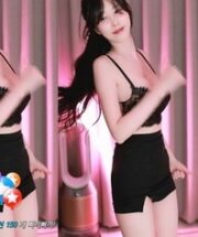 KBJ-24102603