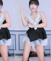 KBJ-24102604