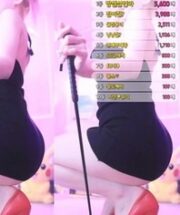 KBJ-24102607
