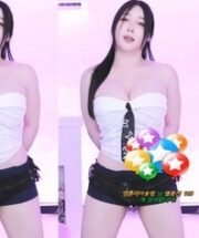 KBJ-24102608