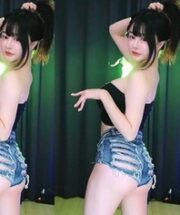 KBJ-24102616