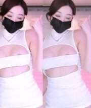 KBJ-24102617