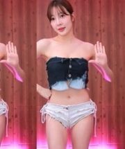 KBJ-24102620