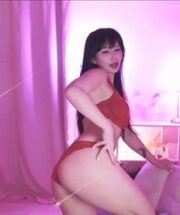 KBJ-24102622