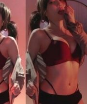 KBJ-24102645
