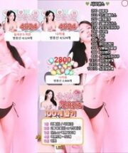 KBJ-24102646