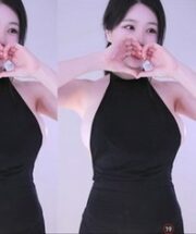 KBJ-24102647