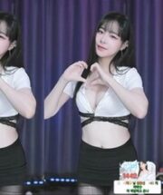 KBJ-24102648