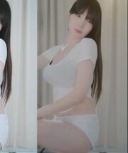 KBJ-24102649