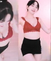 KBJ-24102654