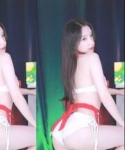 KBJ-24102656