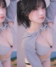 KBJ-24103001