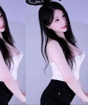 KBJ-24103004