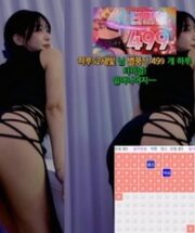 KBJ-24103006