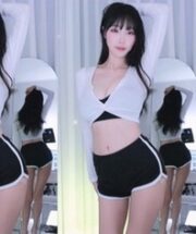 KBJ-24103012