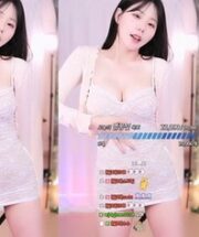 KBJ-24103013