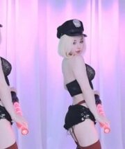 KBJ-24103018
