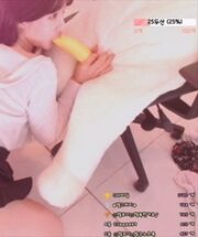 KBJ-24103043