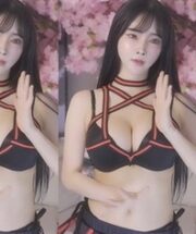 KBJ-24103048