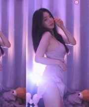 KBJ-24103049