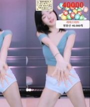 KBJ-24103054
