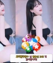 KBJ-24103056