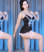 KBJ-24103058