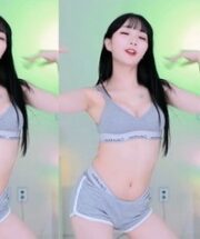 KBJ-24103060