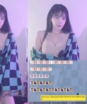 KBJ-24103062