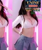 KBJ-24103063