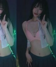 KBJ-24103065