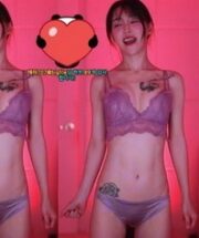 KBJ-24103075