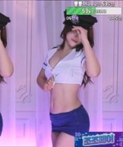 KBJ-24110202