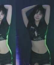 KBJ-24110216
