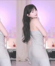 KBJ-24110225
