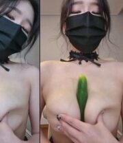 KBJ-24110229