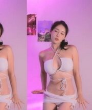 KBJ-24110252