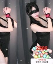 KBJ-24110256