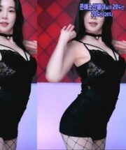 KBJ-24110258
